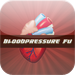 Blood Pressure Fu