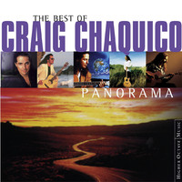 Panorama by Craig Chaquico