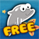Sea Numbers Free - Kids learn by tracing numbers