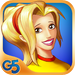 Supermarket Mania® 2 (Full)