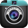 Spred — The best photos on Instagram, Pinterest & Tumblr