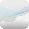 iLaps – MEA Mobile