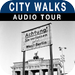 Cold War Walking Tour in Berlin
